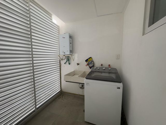 place photo 67