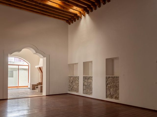 place photo 72