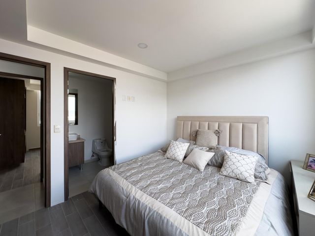 place photo 62