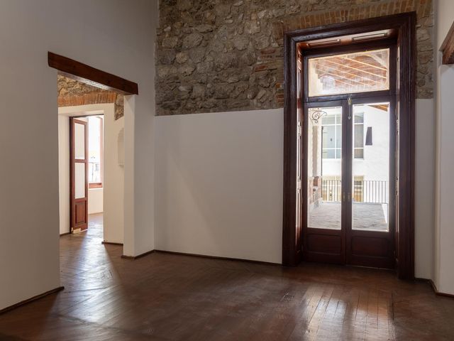 place photo 71