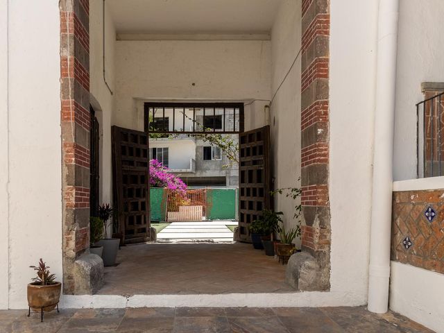 place photo 75