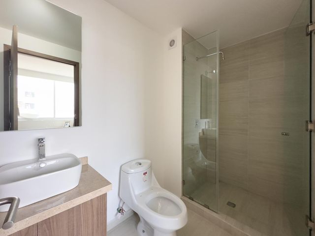 place photo 64