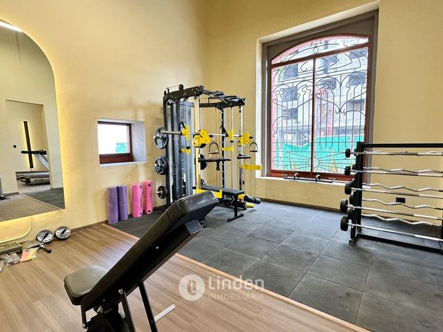 place photo 46