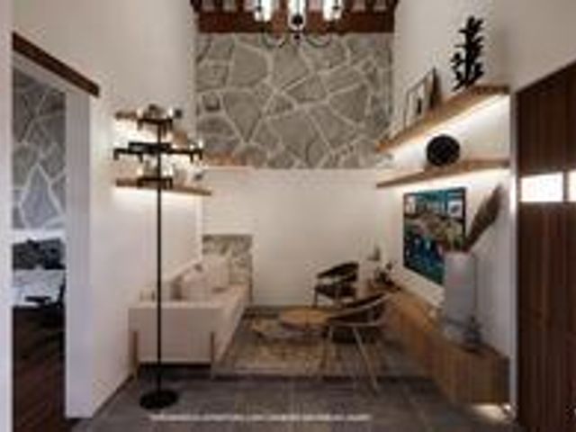 place photo 78