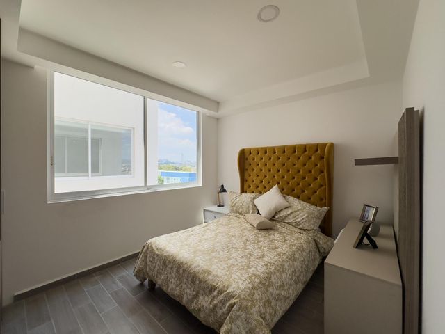 place photo 61