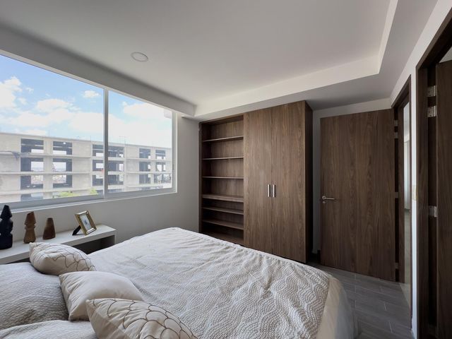 place photo 63