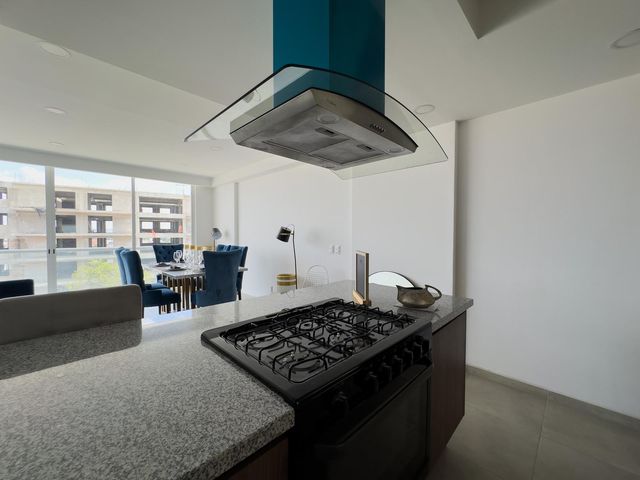 place photo 66