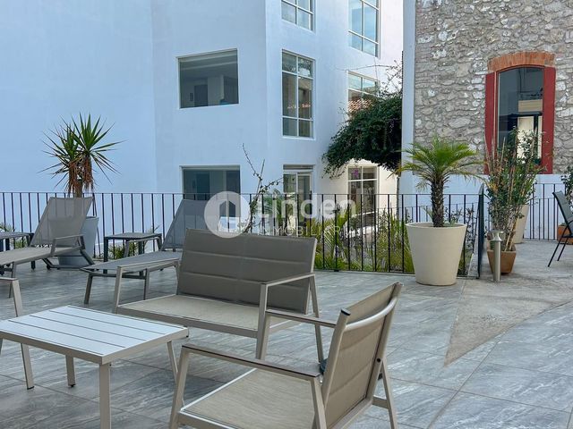 place photo 35