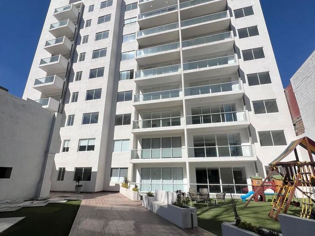 place photo 51