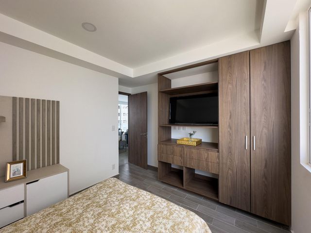place photo 65