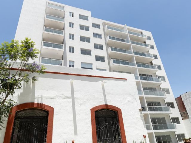 place photo 49