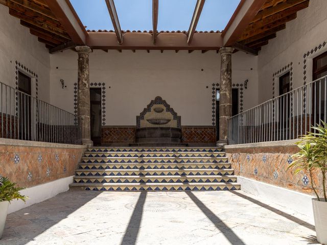 place photo 74