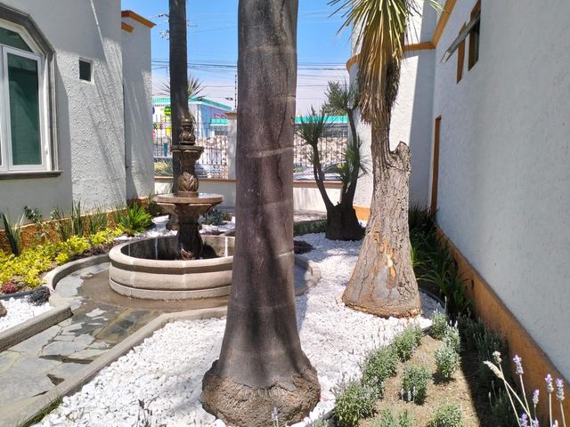 place photo 25
