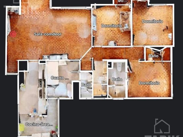 place photo 32