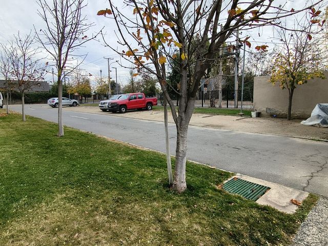 place photo 17