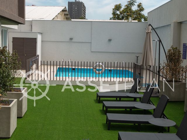 place photo 22