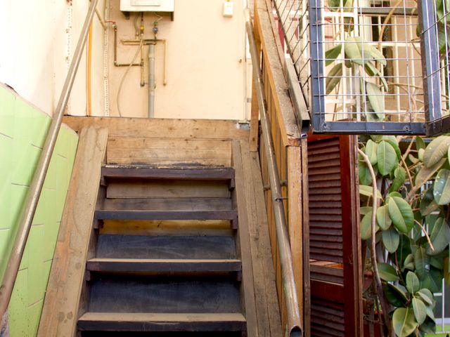 place photo 23