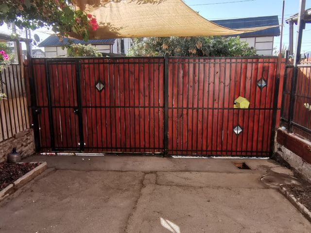 place photo 21