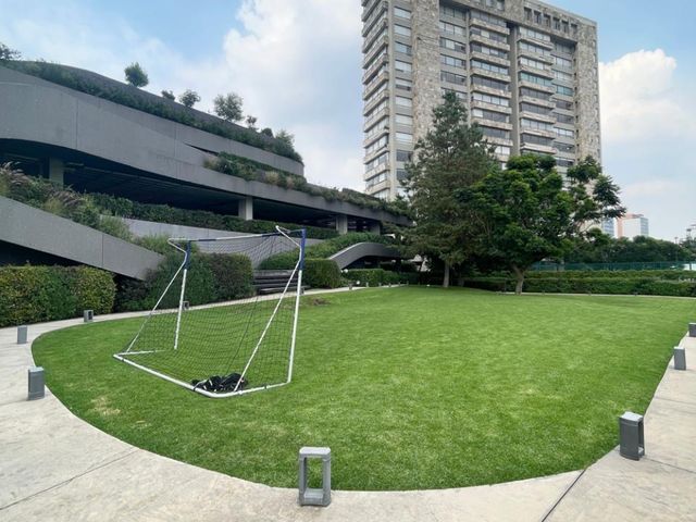 place photo 39