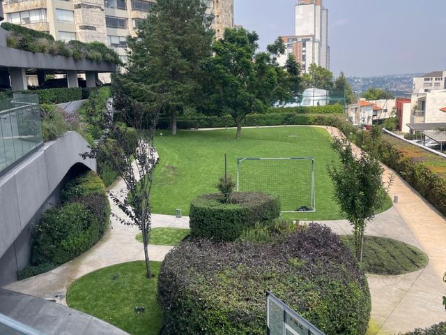 place photo 35