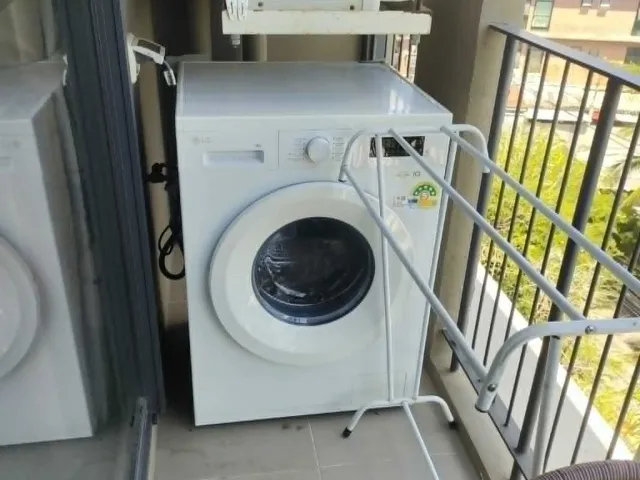 place photo 14