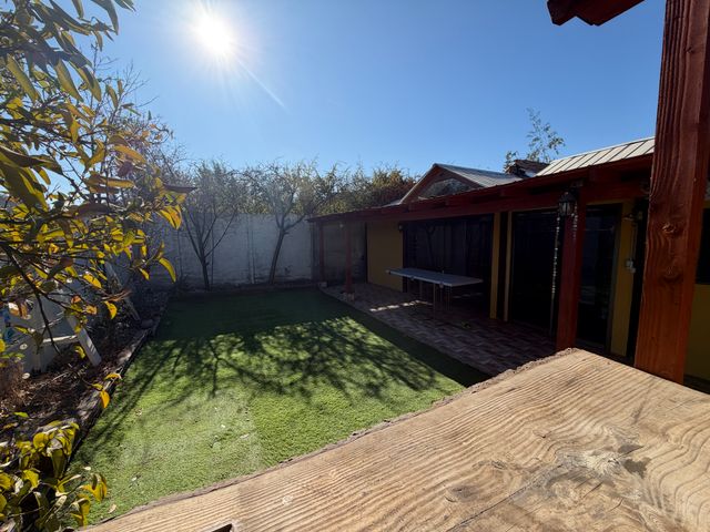 place photo 19
