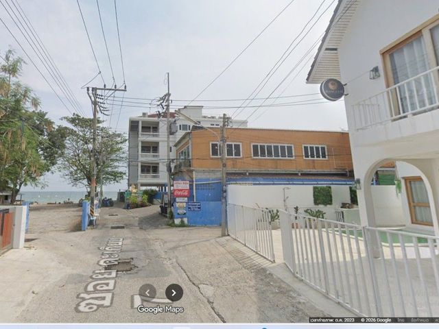 place photo 20