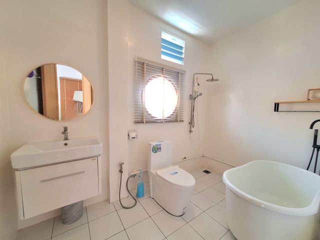 place photo 59