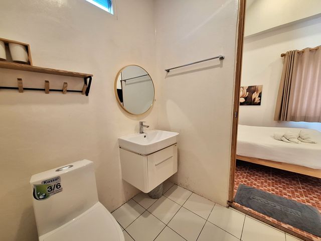 place photo 70