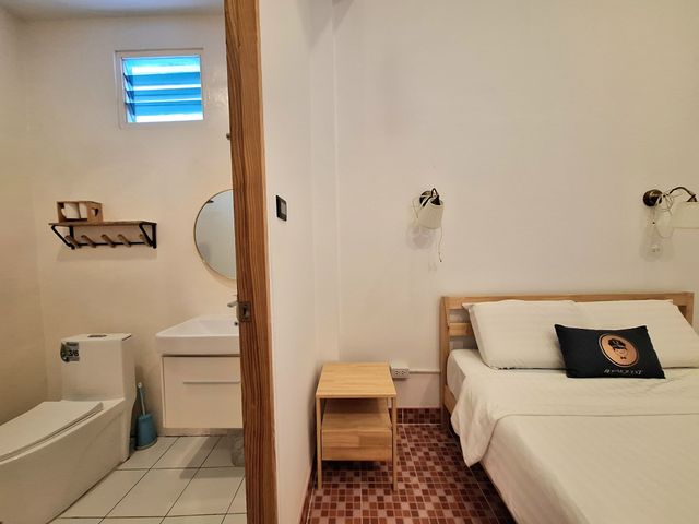place photo 68
