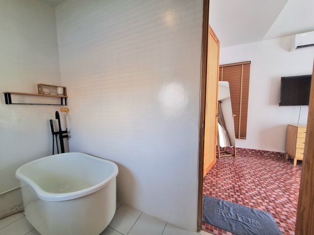 place photo 61
