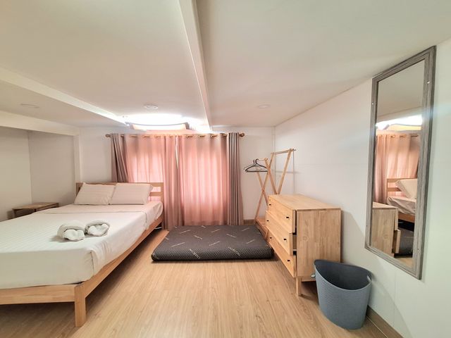 place photo 48