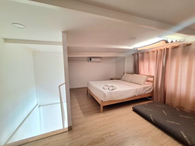 place photo 47