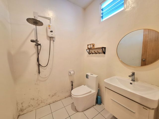 place photo 69