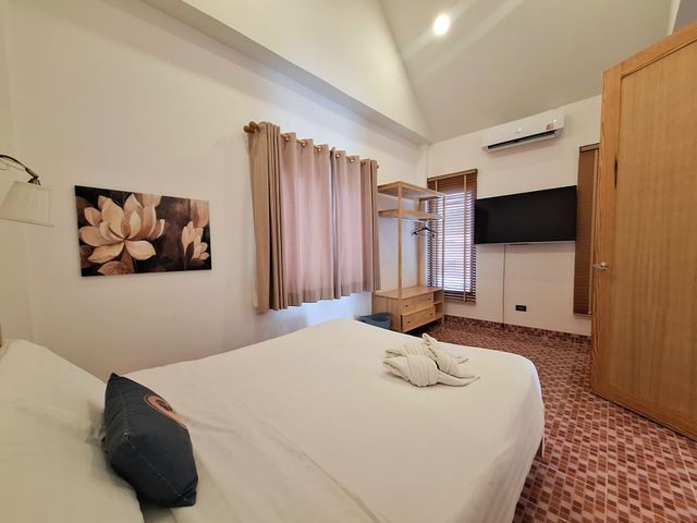 place photo 71
