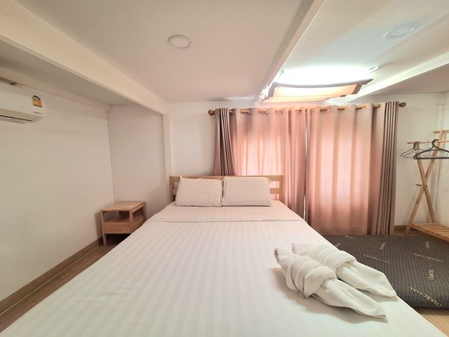 place photo 49
