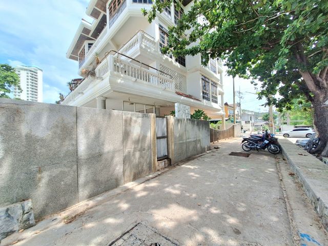 place photo 72