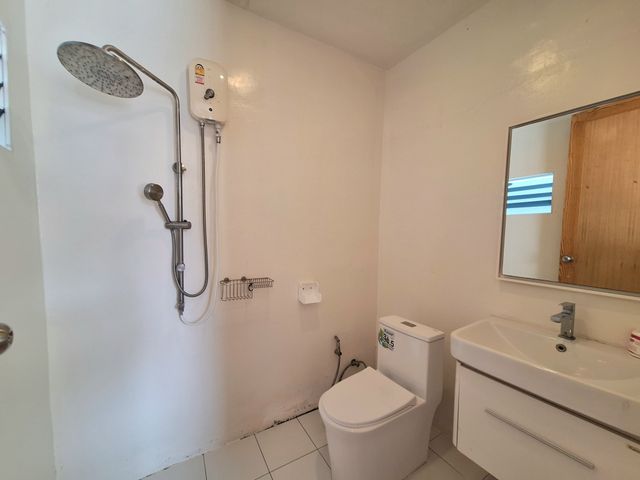 place photo 43