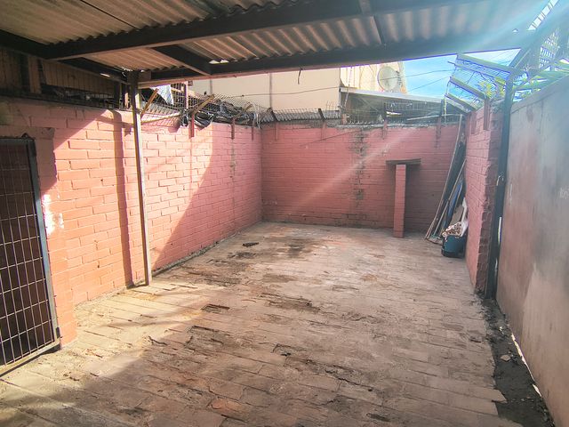place photo 14