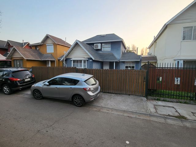 place photo 29