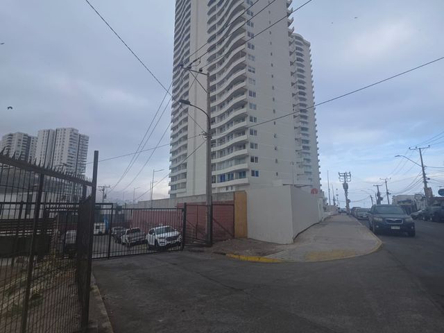 place photo 27