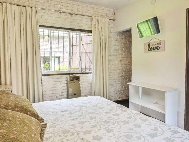 place photo 67