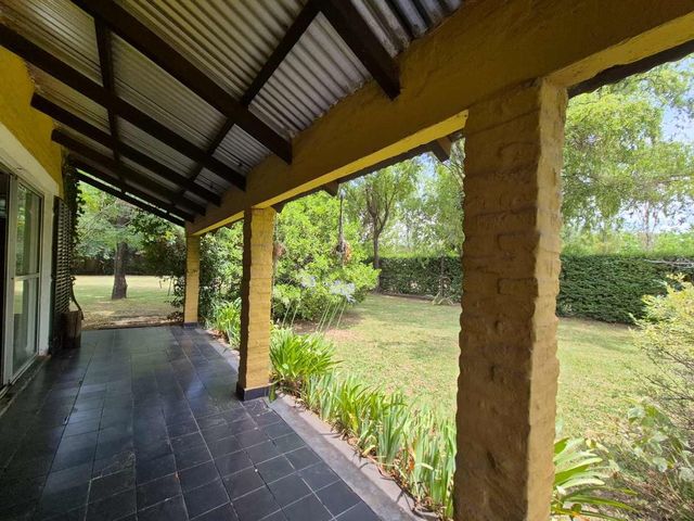 place photo 33