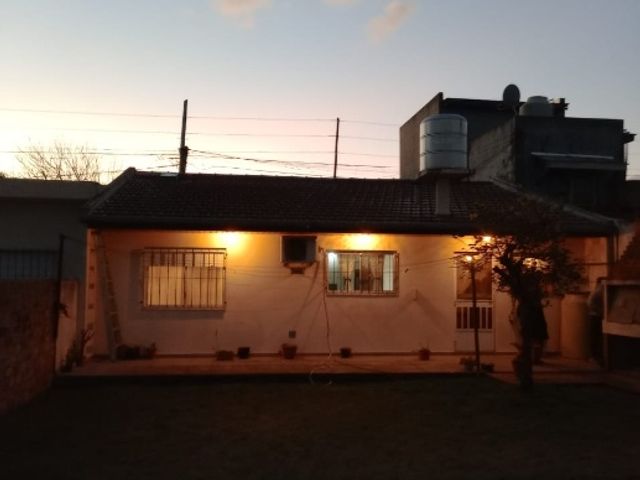 place photo 22