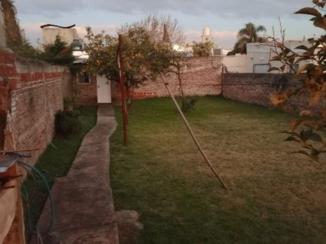 place photo 23