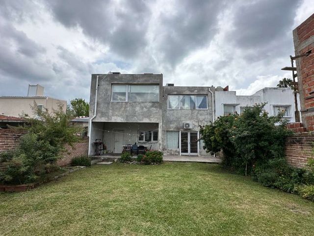 place photo 28