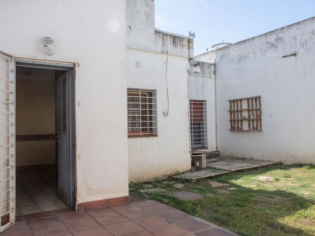 place photo 21