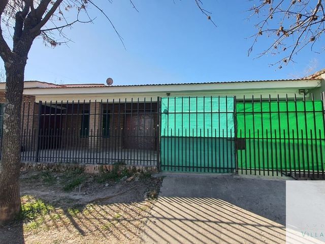 place photo 25