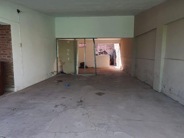 place photo 31