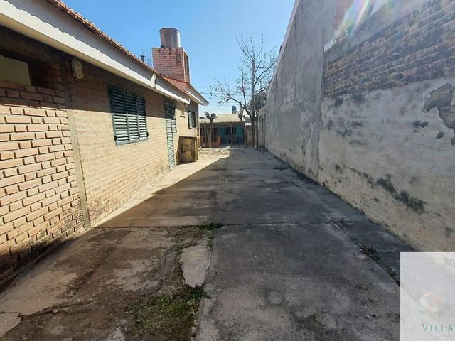 place photo 27